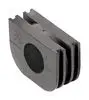 WEIDMULLER 2491870000