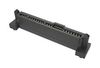 AMPHENOL COMMUNICATIONS SOLUTIONS PSAS5F3130081TR