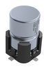 KEMET PEV227PLP3620QE4