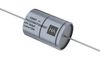 KEMET PHA225MLP3560QE4