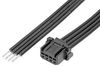 MOLEX 219653-1043