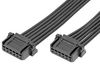 MOLEX 219652-1063