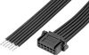 MOLEX 219653-1064