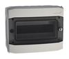 FIBOX MCE65 8M