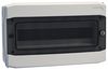 FIBOX MCE65 18M