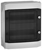 FIBOX MCE65 24M