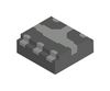 ONSEMI NSG1001MXTAG