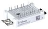 INFINEON DDB6U50N16W1RBPSA1