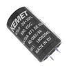 KEMET ALA7DA391EF600