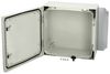 FIBOX ARCA 303021