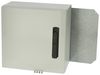 FIBOX ARCA 404021S