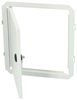 FIBOX IDS ARCA 5050