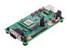 LANTRONIX XPC240300EK