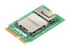 LANTRONIX XPC240400B-02