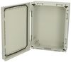 FIBOX NEO PC 423215 G