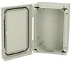 FIBOX NEO ABS 322215 G