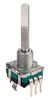 BOURNS PRS11R-225F-S203A3