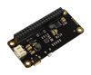 DFROBOT DFR0528