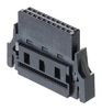 HARWIN M55-8202042