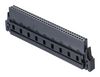 HARWIN M55-8206842