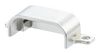 HARWIN G125-9700602