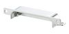 HARWIN G125-9712602