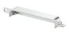 HARWIN G125-9715002