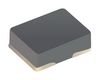 BOURNS SRP3212-1R5M
