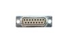 NORCOMP 172-037-203R001