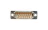 NORCOMP 172-015-113R051