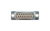 NORCOMP 172-009-143R021
