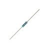 VISHAY MBA02040C1504FC100