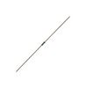 VISHAY MBE04140C2201FC100