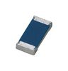 VISHAY MCA1206MD1005BP100