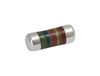 VISHAY MMA02040C1500FB000