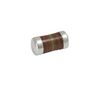 VISHAY MMB02070C2001FB200