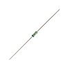 VISHAY SFR2500003301FR500