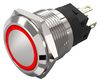 EAO 82-5151.11A4