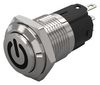 EAO 82-4161.1000.B002