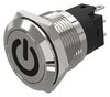 EAO 82-5151.1000.B002