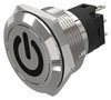 EAO 82-6151.1000.B002