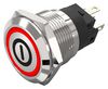 EAO 82-5151.2114.B001