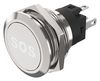 EAO 82-6151.1A54.B015