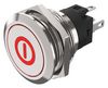 EAO 82-6151.2A14.B001
