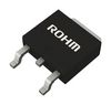 ROHM RB095BGE-90TL