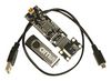 AMS OSRAM GROUP TMD2635-EVM