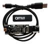 AMS OSRAM GROUP TSL2541-EVM