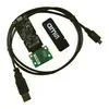 AMS OSRAM GROUP TCS3410-EVM