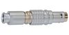 LEMO FGG.0T.303.CLAC45Z