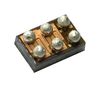 AMS OSRAM GROUP AS5510-DWLM